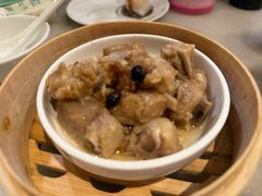 -金鼎轩(方庄天坛店)