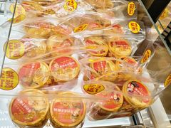 -味多美蛋糕(霍营地铁店)