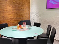 -浩爷羊蝎子火锅(双榆树店)