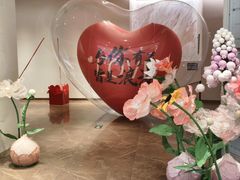 -凯德MALL(望京店)