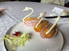 -南园酒家(前进路店)
