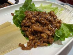 -天和晟烤鸭店(玉泉西街店)