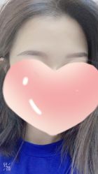 -久匠·纹眉纹绣半永久