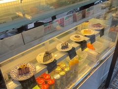 -糖房咖啡(南锣鼓巷店)
