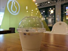 -油梨树 AVOCADO TREE(亮马桥店)