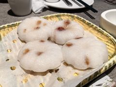 -玉玲珑(陆家嘴店)