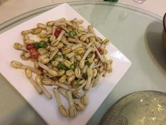 -董府·古宅餐厅