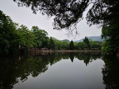 -韶山毛泽东同志故居