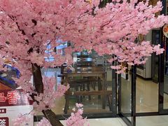 -杨校长·老成都串串香火锅(全国总店)