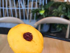 -嘉和一品粥(方庄店)
