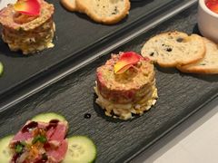-莫尔顿牛排坊(浦东ifc店)