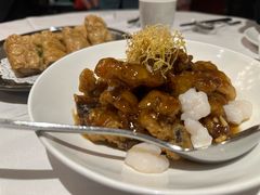 -南麓·浙里(外滩店)