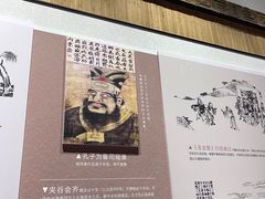 -揭阳学宫(榕城区)
