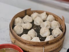 -万寿斋(山阴路店)