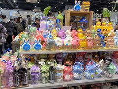 -三福(骡马市步行街店)