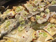 -九福楼大酒店