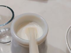-蜀香格格•剁椒鱼头(龙西店)
