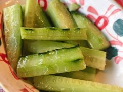 -好爸爸(外滩店)