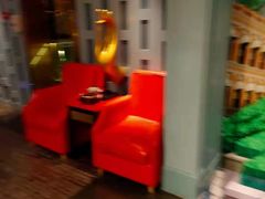 -丽晶大班SPA(大沽店)