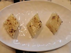 -绿波廊(豫园店)