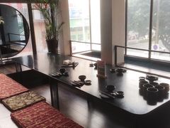 -和一料理(安阳店)