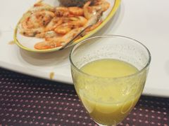 -苏苑饭店-中餐厅(长桥地区店)