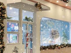 -紫荆广场·花漫里