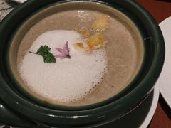 -红房子西菜馆(淮海中路店)