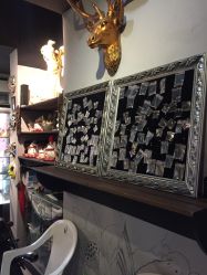 -墨無界刺青TATTOO