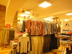 -优衣库(银座店)