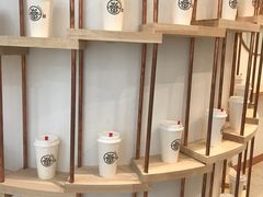 -眷茶臻选(锦艺城店)