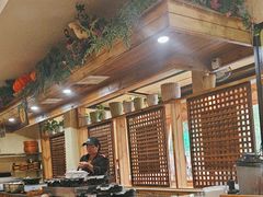 -李记茶油鸭(河西店)