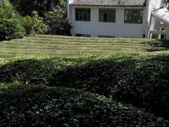 -敬亭山风景名胜区