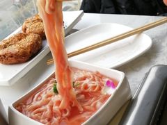 -川椒椒火锅(白石桥店)