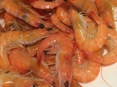 -星伦多自助料理(江阴万达店)