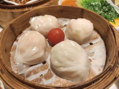 -虾饺妹·酒家(海珠广场店)