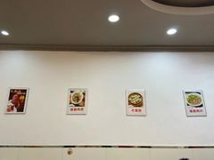 -大叔家福鼎小吃(十全街店)