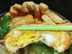 -北京大学-学五食堂