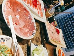 -小龙坎火锅(春熙太古里店)