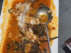 -海鲜e族(马王堆店)