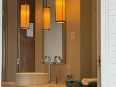 -三亚海棠湾万丽度假酒店