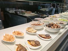 -直隶安家牛肉罩饼(建华店)