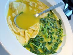 素鸳鸯-食廬(虹桥南丰城店)