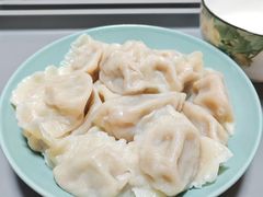 -永辉超市(通州万达店)