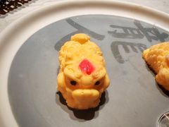 -龙人居·水煮鱼(五道口店)