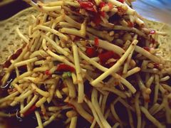 -古城苗家土菜馆(河景餐厅店)