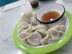 -郭姐·威海渔村(黄兴路店)