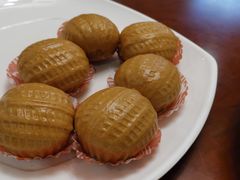 -新金盛·海鲜酒楼(盐田店)
