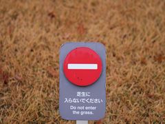 -雕刻之森美术馆