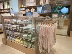 -Purcotton全棉时代(环宇城店)